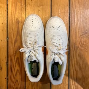 Nike Court Vision Next Nature